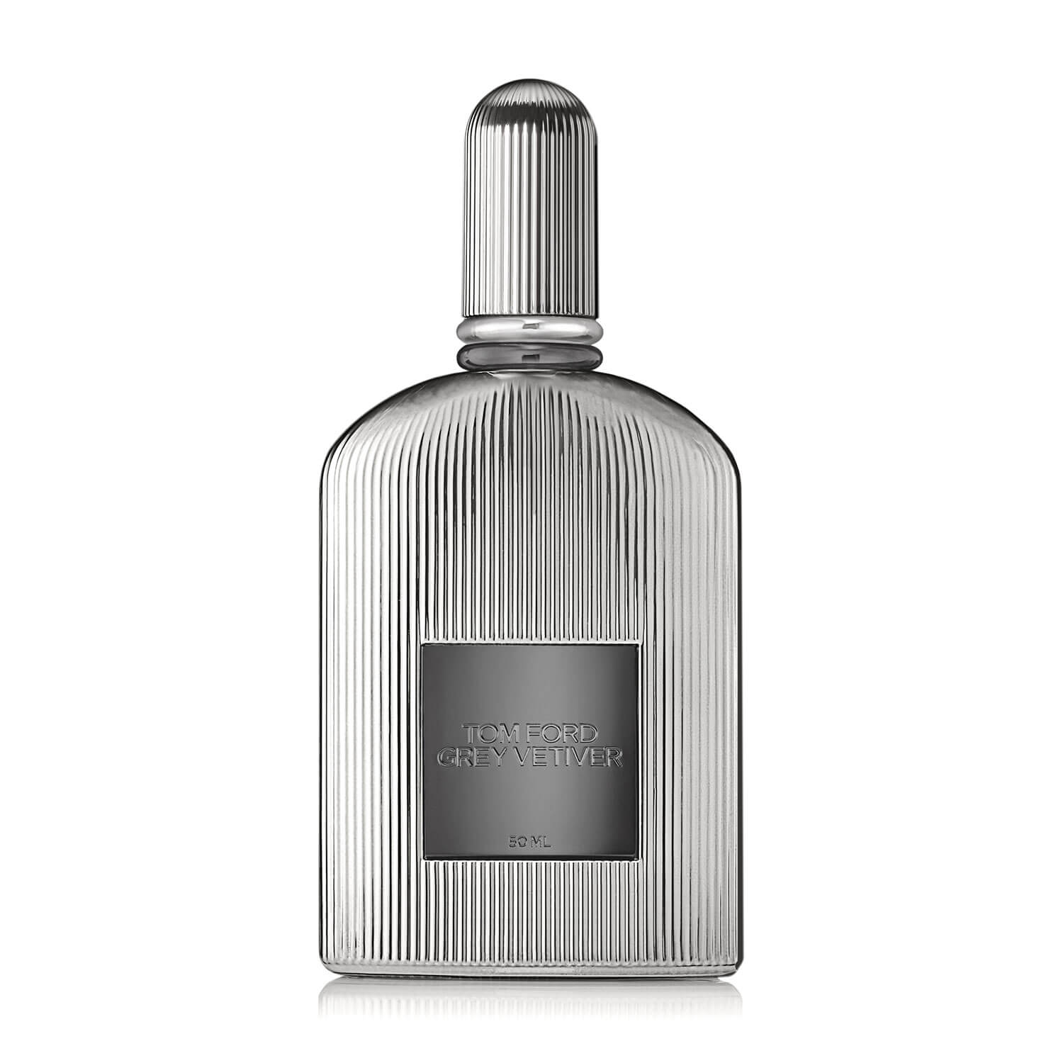 GREY VETIVER PARFUM